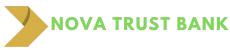 Site Logo White